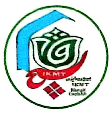 teacher Urdu