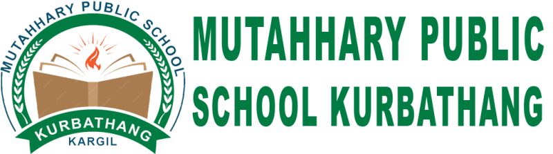 Mutahhary Education Society